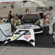 Illustration for article titled All Of The Porsches From Lone Star Le Mans